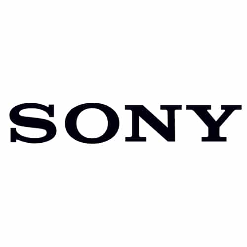 SONY