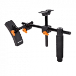 OPTEKA CXS 400