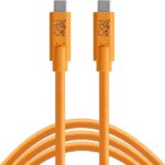 CABLE 5 METROS TYPE -C TO TYPE- C