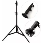 TRIPODE STAND DE LUZ 2.8 METROS