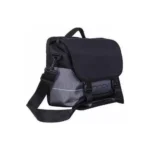 ESTUCHE PARA CAMARAS NOOV ND03