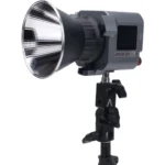 LAMPARA LED PARA VIDEO Y FOTOGRAFIA AMARAN 60XS