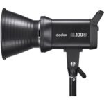 LUZ LED GODOX SL100Bi VIDEO