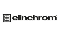 Elinchrom-logo