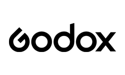 Logo Godox
