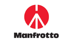 Logo Manfrotto