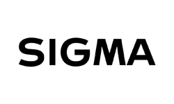 Logo Sigma
