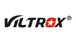 Logo Viltrox