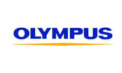 Logo-olympus