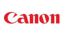canon-logo-png