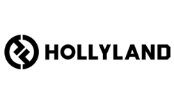hollyland-logo.png