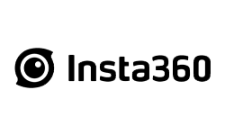 insta 360