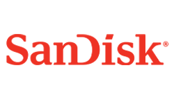 sandisk-logo