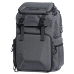 K&F 13.098V1  25 LITROS