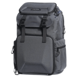 K&F 13.098V1  25 LITROS