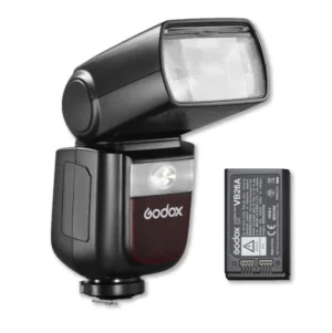 FLASH GODOX V860 III PARA SONY