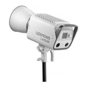 LUZ CONTINUA GODOX LITEMONS LA150R
