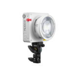 Godox ML100Bi Luz de video LED de bolsillo