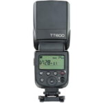 FLASH GODOX TT600