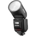 FLASH GODOX V1 PRO PARA SONY