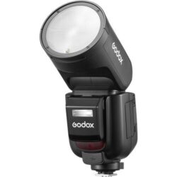 FLASH GODOX V1 PRO PARA SONY