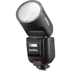 FLASH GODOX V1 PRO PARA SONY