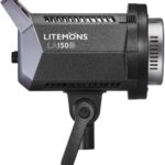LUZ CONTINUA GODOX LITEMONS LA150BI