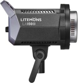 LUZ CONTINUA GODOX LITEMONS LA150BI