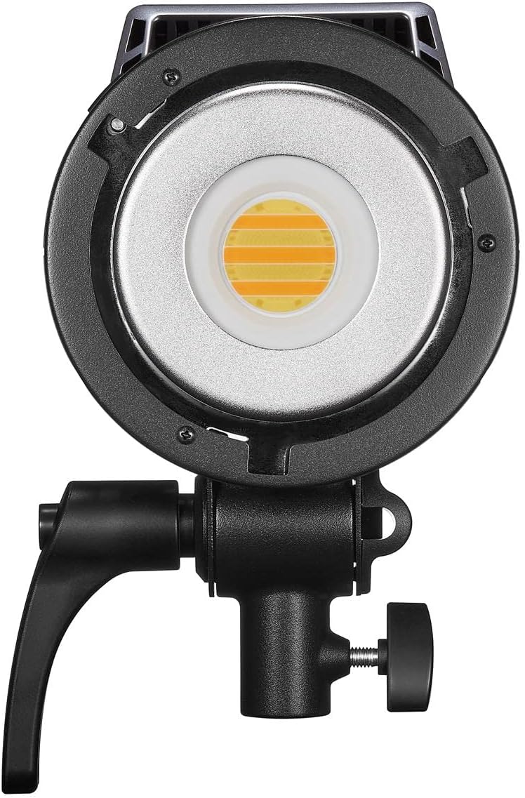 LUZ CONTINUA GODOX LITEMONS LA150BI - Imagen 5