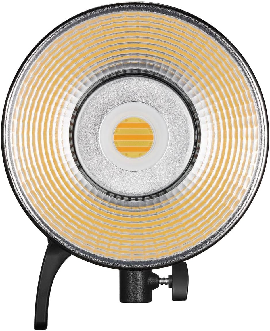 LUZ CONTINUA GODOX LITEMONS LA150BI - Imagen 9
