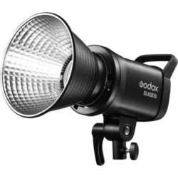 LUZ CONTINUA GODOX SL60II BI