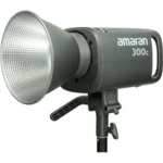 LUZ CONTINUA AMARAN 300C RGB