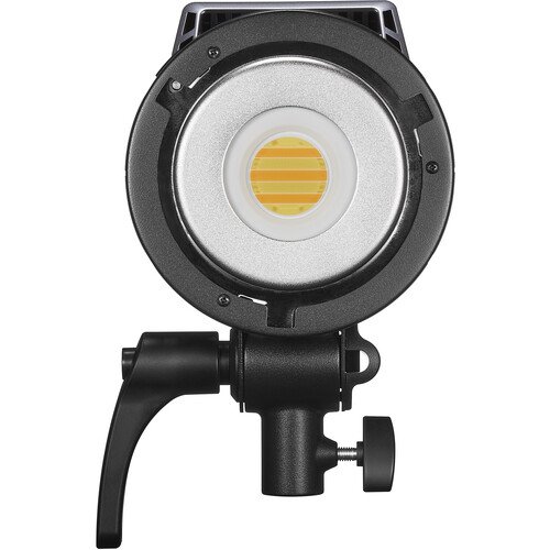 LUZ CONTINUA GODOX LITEMONS LA200 BI - Imagen 5