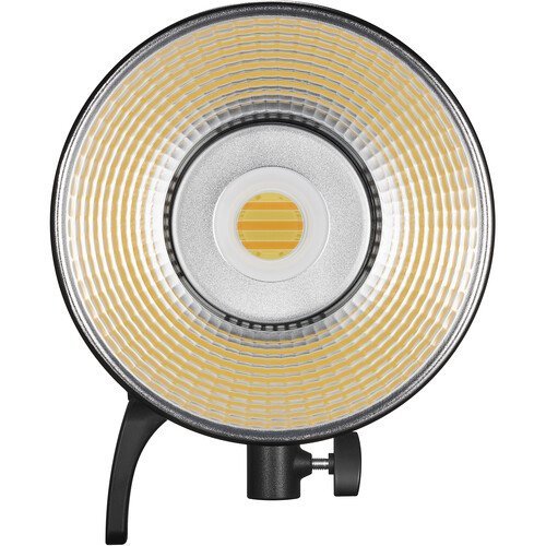 LUZ CONTINUA GODOX LITEMONS LA200 BI - Imagen 6