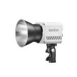 LUZ GODOX DE VIDEO LED PORTATIL ML60II BI