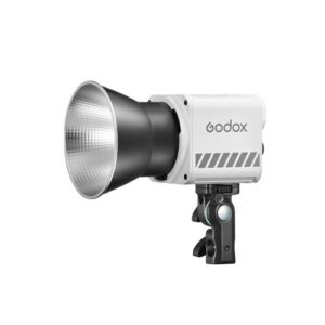 LUZ GODOX DE VIDEO LED PORTATIL ML60II BI