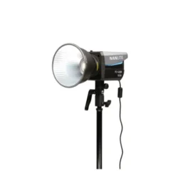 LUZ CONTINUA NANLITE FC 120B BICOLOR