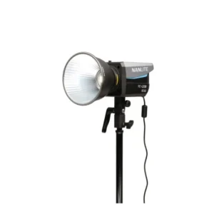 LUZ CONTINUA NANLITE FC 120B BICOLOR