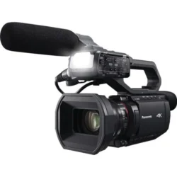 Panasonic HC-X2100