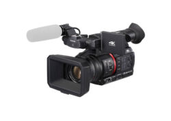 Panasonic AG-CX350