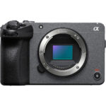 CAMARA SONY FX30 BODY