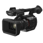 Panasonic HC-X20