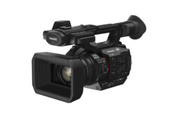 Panasonic HC-X20