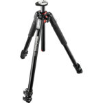 TRIPODE MANFROTTO MT055XPRO3-BHQ2