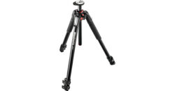 TRIPODE MANFROTTO MT055XPRO3-BHQ2