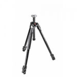 TRIPODE MANFROTTO MT290XTA3