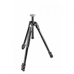 TRIPODE MANFROTTO MT290XTA3