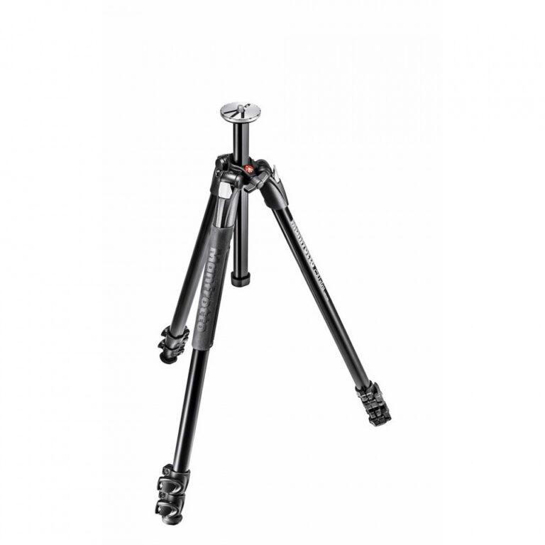 TRIPODE MANFROTTO MT290XTA3